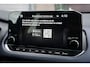 Nissan Qashqai 1.3 MHEV Xtronic Tekna 158PK | Panoramadak | Head-up Display | 360 Camera