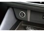 Nissan Qashqai 1.3 MHEV Xtronic Tekna 158PK | Panoramadak | Head-up Display | 360 Camera