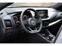 Nissan Qashqai 1.3 MHEV Xtronic Tekna 158PK | Panoramadak | Head-up Display | 360 Camera