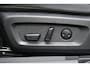 Nissan Qashqai 1.3 MHEV Xtronic Tekna 158PK | Panoramadak | Head-up Display | 360 Camera