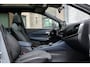 Nissan Qashqai 1.3 MHEV Xtronic Tekna 158PK | Panoramadak | Head-up Display | 360 Camera