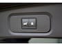 Nissan Qashqai 1.3 MHEV Xtronic Tekna 158PK | Panoramadak | Head-up Display | 360 Camera