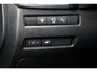 Nissan Qashqai 1.3 MHEV Xtronic Tekna 158PK | Panoramadak | Head-up Display | 360 Camera