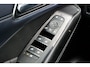 Nissan Qashqai 1.3 MHEV Xtronic Tekna 158PK | Panoramadak | Head-up Display | 360 Camera