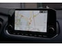 Nissan Qashqai 1.3 MHEV Xtronic Tekna 158PK | Panoramadak | Head-up Display | 360 Camera