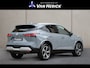 Nissan Qashqai 1.3 MHEV Xtronic Tekna 158PK | Panoramadak | Head-up Display | 360 Camera