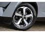 Nissan Qashqai 1.3 MHEV Xtronic Tekna 158PK | Panoramadak | Head-up Display | 360 Camera