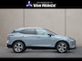 Nissan Qashqai 1.3 MHEV Xtronic Tekna 158PK | Panoramadak | Head-up Display | 360 Camera