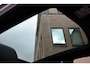 Nissan Qashqai 1.3 MHEV Xtronic Tekna 158PK | Panoramadak | Head-up Display | 360 Camera