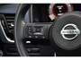 Nissan Qashqai 1.3 MHEV Xtronic Tekna 158PK | Panoramadak | Head-up Display | 360 Camera