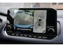 Nissan Qashqai 1.3 MHEV Xtronic Tekna 158PK | Panoramadak | Head-up Display | 360 Camera