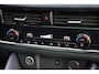 Nissan Qashqai 1.3 MHEV Xtronic Tekna 158PK | Panoramadak | Head-up Display | 360 Camera