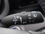 Toyota Yaris 1.5 Hybrid Black Edition | Apple Carplay & AndroidAUTO | Stoelverwarming | Camera | Privacy Glass |