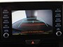 Toyota Yaris 1.5 Hybrid Black Edition | Apple Carplay & AndroidAUTO | Stoelverwarming | Camera | Privacy Glass |