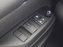 Toyota Yaris 1.5 Hybrid Black Edition | Apple Carplay & AndroidAUTO | Stoelverwarming | Camera | Privacy Glass |