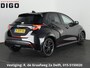 Toyota Yaris 1.5 Hybrid Black Edition | Apple Carplay & AndroidAUTO | Stoelverwarming | Camera | Privacy Glass |