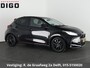 Toyota Yaris 1.5 Hybrid Black Edition | Apple Carplay & AndroidAUTO | Stoelverwarming | Camera | Privacy Glass |