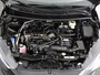 Toyota Yaris 1.5 Hybrid Black Edition | Apple Carplay & AndroidAUTO | Stoelverwarming | Camera | Privacy Glass |