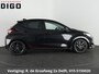 Toyota Yaris 1.5 Hybrid Black Edition | Apple Carplay & AndroidAUTO | Stoelverwarming | Camera | Privacy Glass |