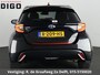 Toyota Yaris 1.5 Hybrid Black Edition | Apple Carplay & AndroidAUTO | Stoelverwarming | Camera | Privacy Glass |