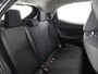 Toyota Yaris 1.5 Hybrid Black Edition | Apple Carplay & AndroidAUTO | Stoelverwarming | Camera | Privacy Glass |