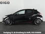 Toyota Yaris 1.5 Hybrid Black Edition | Apple Carplay & AndroidAUTO | Stoelverwarming | Camera | Privacy Glass |