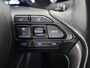 Toyota Yaris 1.5 Hybrid Black Edition | Apple Carplay & AndroidAUTO | Stoelverwarming | Camera | Privacy Glass |