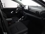 Toyota Yaris 1.5 Hybrid Black Edition | Apple Carplay & AndroidAUTO | Stoelverwarming | Camera | Privacy Glass |