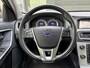 Volvo S60 1.6 T4 R-Design