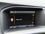 Volvo S60 1.6 T4 R-Design