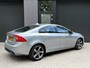 Volvo S60 1.6 T4 R-Design