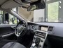 Volvo S60 1.6 T4 R-Design