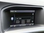 Volvo S60 1.6 T4 R-Design