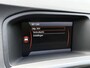 Volvo S60 1.6 T4 R-Design