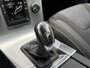 Volvo S60 1.6 T4 R-Design