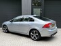 Volvo S60 1.6 T4 R-Design