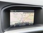 Volvo S60 1.6 T4 R-Design