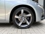 Volvo S60 1.6 T4 R-Design