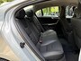 Volvo S60 1.6 T4 R-Design