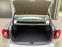 Volvo S60 1.6 T4 R-Design