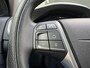 Volvo S60 1.6 T4 R-Design
