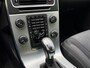 Volvo S60 1.6 T4 R-Design