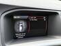 Volvo S60 1.6 T4 R-Design