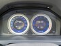 Volvo S60 1.6 T4 R-Design