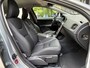 Volvo S60 1.6 T4 R-Design