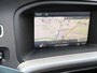 Volvo S60 1.6 T4 R-Design