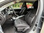 Volvo S60 1.6 T4 R-Design