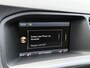Volvo S60 1.6 T4 R-Design