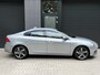 Volvo S60 1.6 T4 R-Design