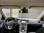 Volvo S60 1.6 T4 R-Design